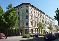 Wohnung zum Mieten in Magdeburg 510 € 75 m²