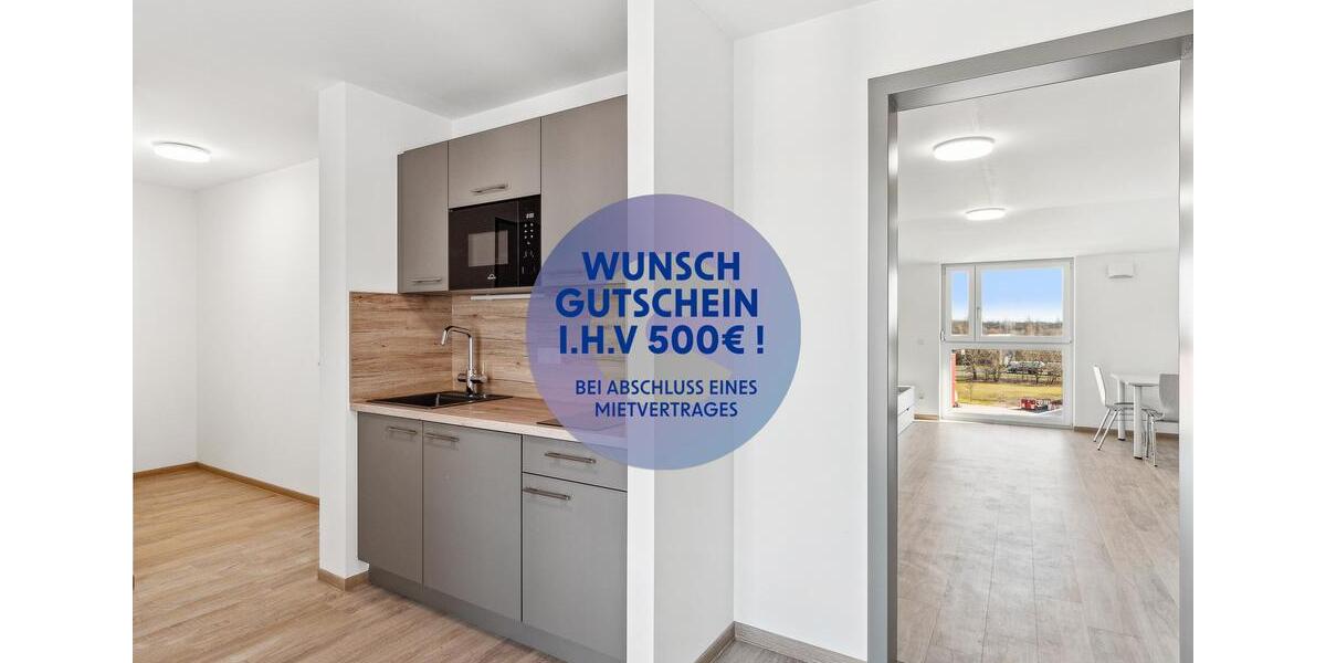 Etagenwohnung Magdeburg Alte Neustadt - 2 Zimmer, 72 m&sup2;, 730&euro; | Angebot:26279320