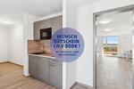 Etagenwohnung Magdeburg Alte Neustadt - 2 Zimmer, 72 m&sup2;, 730&euro; | Angebot:26279320