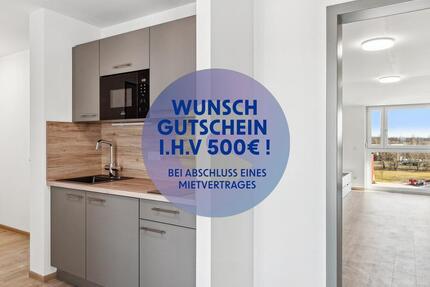 Wohnung Magdeburg Alte Neustadt - 2 Zimmer, 72 m&sup2;, 910&euro; | Angebot:26279320