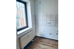 Erdgeschoßwohnung Gommern - 2 Zimmer, 50 m&sup2;, 250&euro; | Angebot:26049076