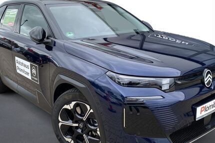 Citroen C5 Aircross 5.000 km 42.970 &euro; Magdeburg 39128