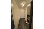 Etagenwohnung Magdeburg Leipziger Straße - 4 Zimmer, 91 m&sup2;, 685&euro; | Angebot:26603537