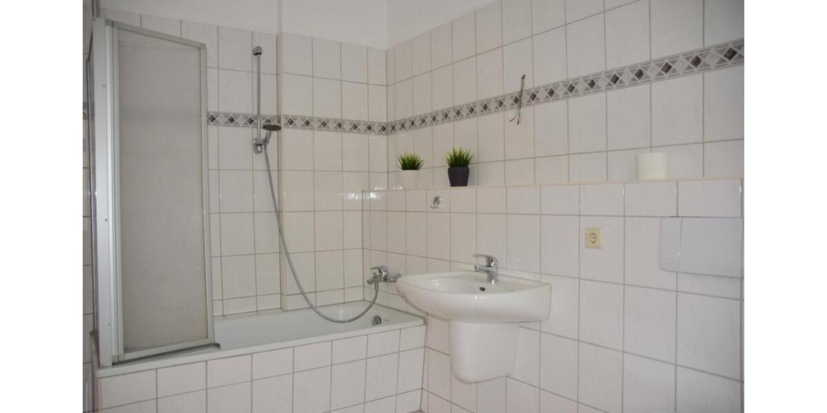 Maisonettenwohnung Magdeburg Nordwest - 2 Zimmer, 75 m&sup2;, 500&euro; | Angebot:27633787