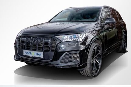 Audi Q7 79.024 km 57.990 &euro; Magdeburg 39126