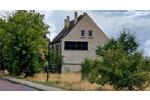 Mehrfamilienhaus, Wohnhaus Calbe (Saale) - 6 Zimmer, 500 m&sup2;, 90.000&euro; | Angebot:27126511