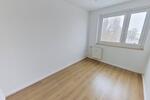 Etagenwohnung Magdeburg Hopfengarten - 3 Zimmer, 57 m&sup2;, 350&euro; | Angebot:24862403