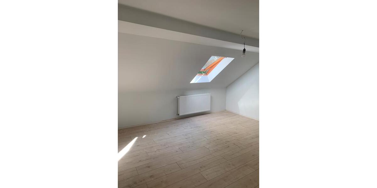 Etagenwohnung Egeln - 2 Zimmer, 62 m&sup2;, 25&euro; | Angebot:25431978