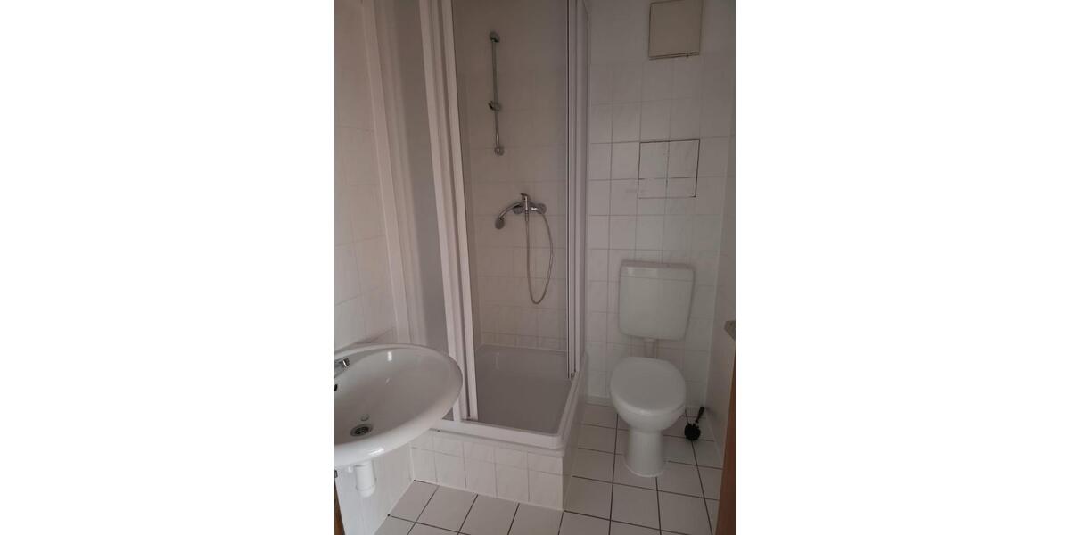 Etagenwohnung Wanzleben-Börde Börde - 2 Zimmer, 66 m&sup2;, 460&euro; | Angebot:25782198