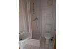 Etagenwohnung Wanzleben-Börde Börde - 2 Zimmer, 66 m&sup2;, 460&euro; | Angebot:25782198