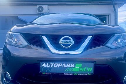 Nissan X-Trail 46.000 km 15.990 &euro; Magdeburg 39120