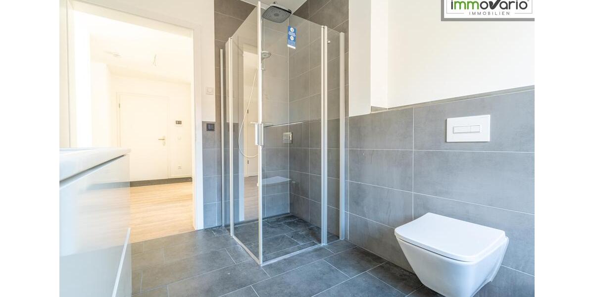 Etagenwohnung Magdeburg Leipziger Straße - 3.5 Zimmer, 140 m&sup2;, 1.799&euro; | Angebot:26366813