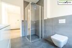 Etagenwohnung Magdeburg Leipziger Straße - 3.5 Zimmer, 140 m&sup2;, 1.799&euro; | Angebot:26366813