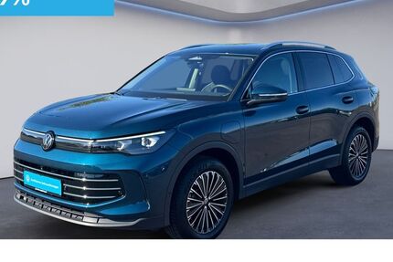 VW Tiguan 5.838 km 41.980 &euro; Magdeburg 39114