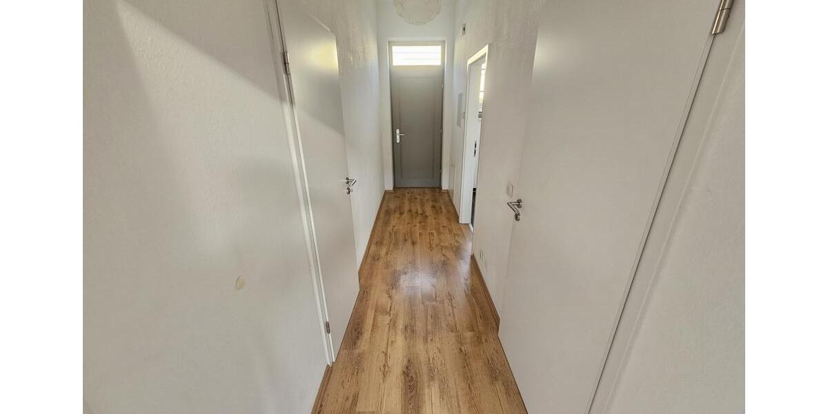 Terrassenwohnung Magdeburg Diesdorf - 1 Zimmer, 45 m&sup2;, 360&euro; | Angebot:20909482