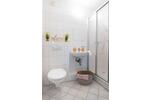 Etagenwohnung Schönebeck (Elbe) - 2 Zimmer, 57 m&sup2;, 283&euro; | Angebot:26561561