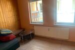 Erdgeschoßwohnung Schönebeck (Elbe) - 2 Zimmer, 60 m&sup2;, 810&euro; | Angebot:24561115