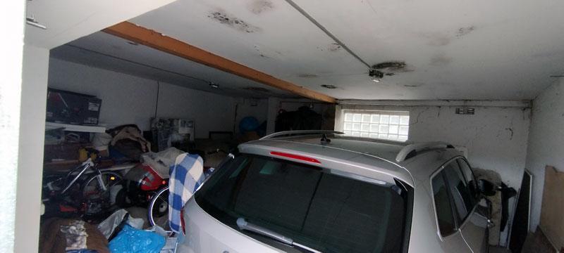 Keine Käuferprovision! Wohnen auf dem Land, und doch im Speckgürtel von Magdeburg - Einfamilienhaus Biederitz Woltersdorf | Angebot:26176437