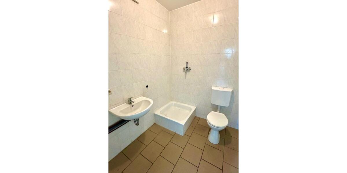 Erdgeschossbüro in der Altstadt von Wolmirstedt zu vermieten. zimmer