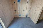 Etagenwohnung Magdeburg Alte Neustadt - 3 Zimmer, 84 m&sup2;, 1.103&euro; | Angebot:25903033