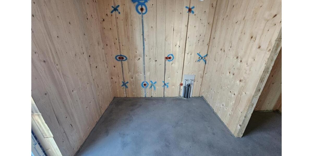 Etagenwohnung Magdeburg Alte Neustadt - 3 Zimmer, 84 m&sup2;, 1.150&euro; | Angebot:25903033