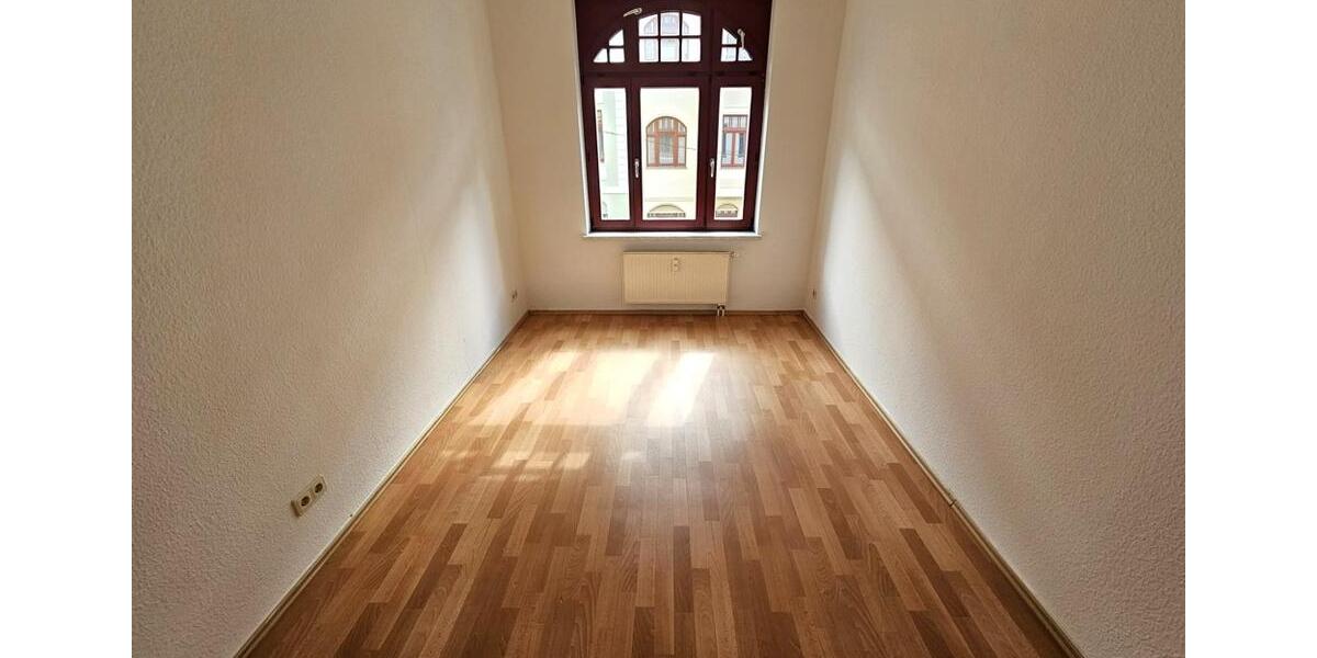 Etagenwohnung Magdeburg Leipziger Straße - 2 Zimmer, 63 m&sup2;, 414&euro; | Angebot:26660653