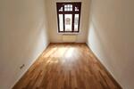 Etagenwohnung Magdeburg Leipziger Straße - 2 Zimmer, 63 m&sup2;, 414&euro; | Angebot:26660653