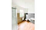 Etagenwohnung Möckern - 4 Zimmer, 90 m&sup2;, 900&euro; | Angebot:26346683