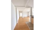 Etagenwohnung Magdeburg Leipziger Straße - 3 Zimmer, 102 m&sup2;, 765&euro; | Angebot:27533105