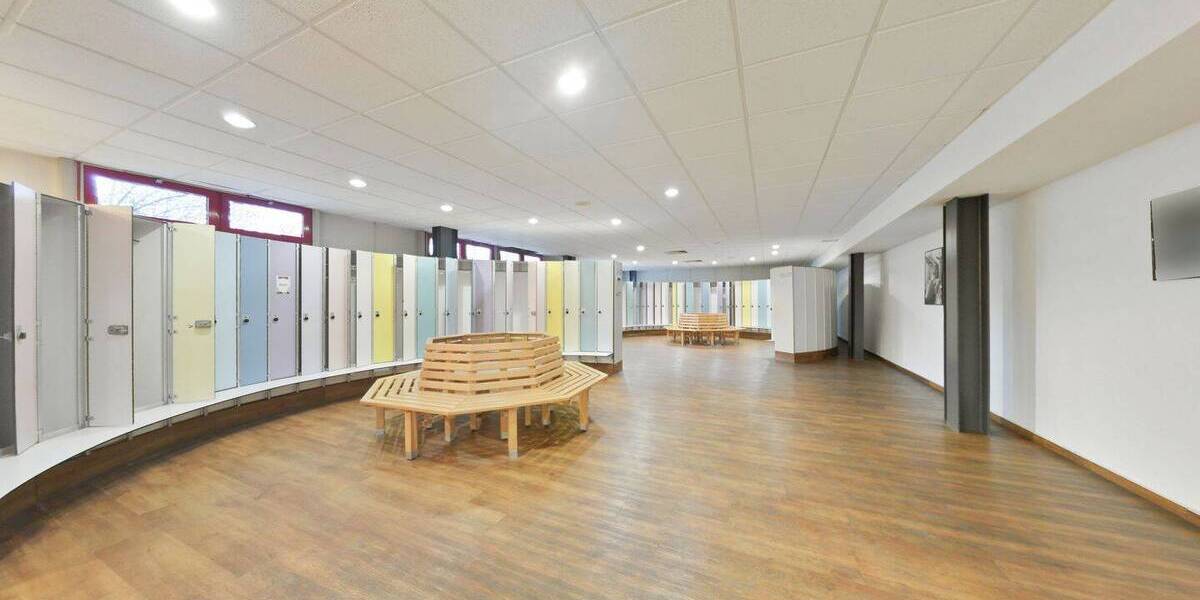 Einfamilienhaus Magdeburg Fermersleben - 3.680.000&euro; | Angebot:26220089