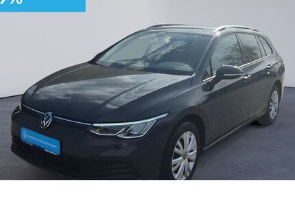 VW Golf 35.281 km 23.295 &euro; Magdeburg 39126
