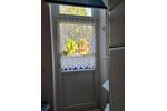 Hochparterre Magdeburg Nordwest - 4 Zimmer, 105 m&sup2;, 1.450&euro; | Angebot:27628132