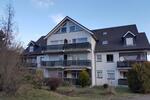 Maisonettenwohnung Bördeland - 3 Zimmer, 65 m&sup2;, 520&euro; | Angebot:24750567