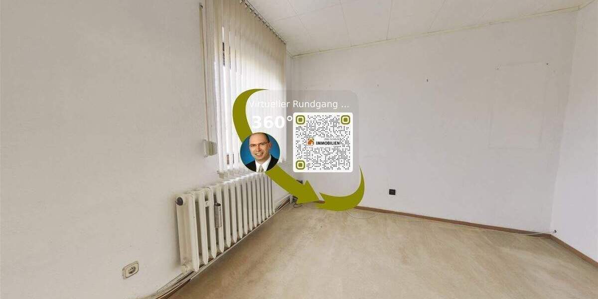 Reihenmittelhaus Magdeburg Ottersleben - 4 Zimmer, 85 m&sup2;, 219.500&euro; | Angebot:24696962