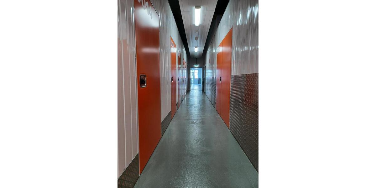 Gewerbeobjekt Magdeburg Alte Neustadt - 12&euro; | Angebot:22182878