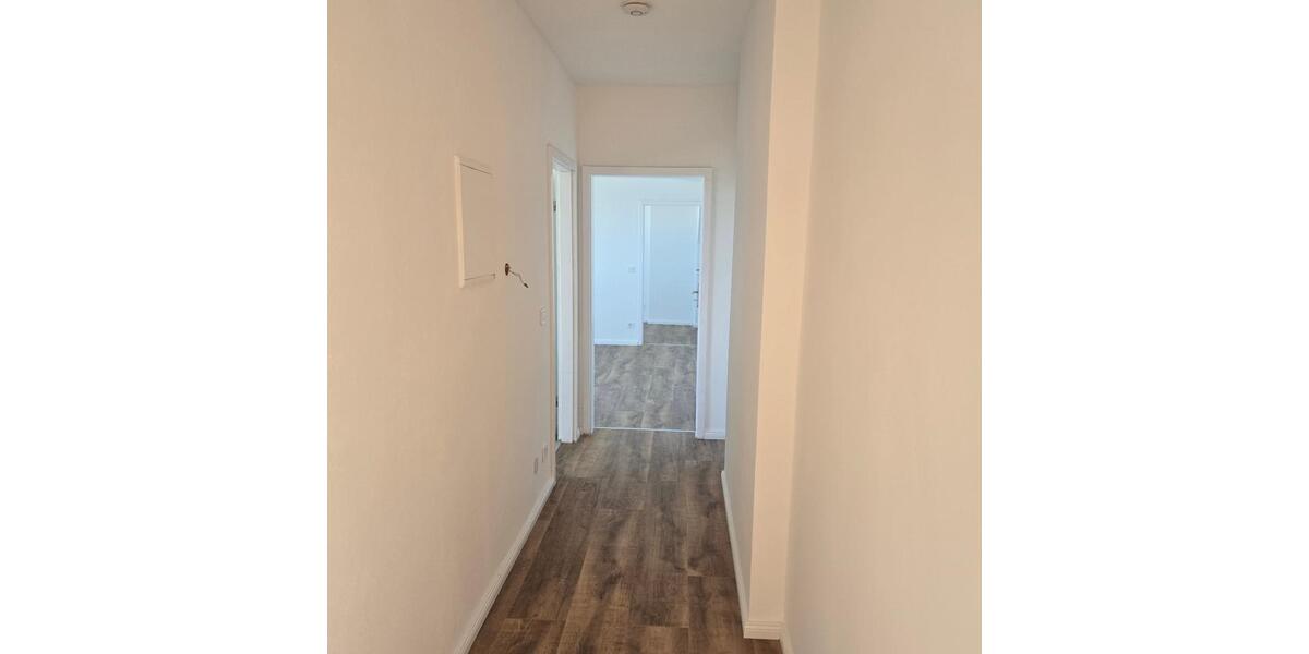 Dachgeschoßwohnung Magdeburg Ottersleben - 3 Zimmer, 72 m&sup2;, 125.000&euro; | Angebot:26944629