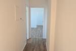Dachgeschoßwohnung Magdeburg Ottersleben - 3 Zimmer, 72 m&sup2;, 125.000&euro; | Angebot:26944629