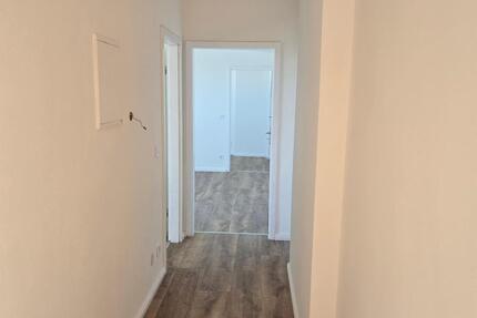 Wohnung Magdeburg Ottersleben - 3 Zimmer, 72 m&sup2;, 125.000&euro; | Angebot:26944629