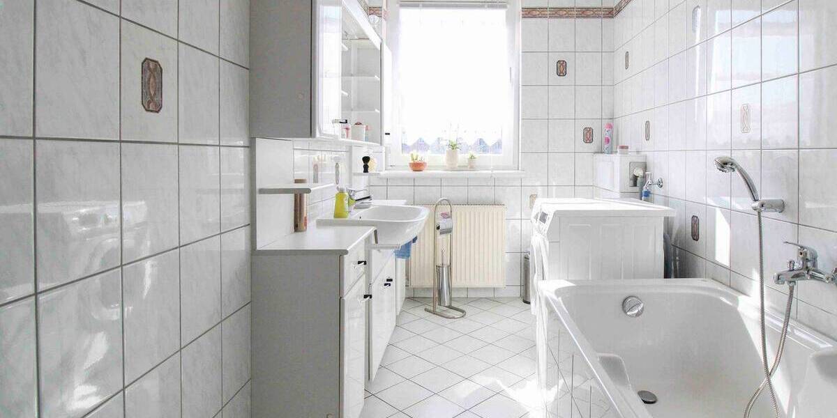 Einfamilienhaus Magdeburg Sudenburg - 4 Zimmer, 150 m&sup2;, 295.000&euro; | Angebot:26584484
