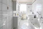 Einfamilienhaus Magdeburg Sudenburg - 4 Zimmer, 150 m&sup2;, 295.000&euro; | Angebot:26584484
