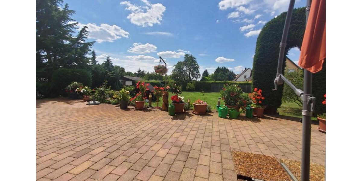 Einfamilienhaus Magdeburg Brückfeld - 8 Zimmer, 198 m&sup2;, 799.000&euro; | Angebot:25637634