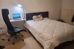 Erdgeschoßwohnung Magdeburg Beyendorf-Sohlen - 1 Zimmer, 25 m&sup2;, 300&euro; | Angebot:27627247