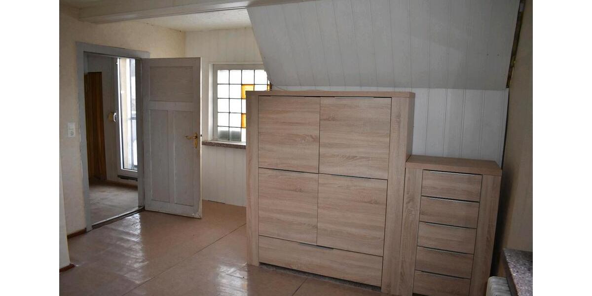 Einfamilienhaus Magdeburg Beyendorf-Sohlen - 4 Zimmer, 75 m&sup2;, 219.000&euro; | Angebot:24416293