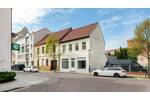 Reihenendhaus Burg - 5 Zimmer, 167 m&sup2;, 175.000&euro; | Angebot:26406437
