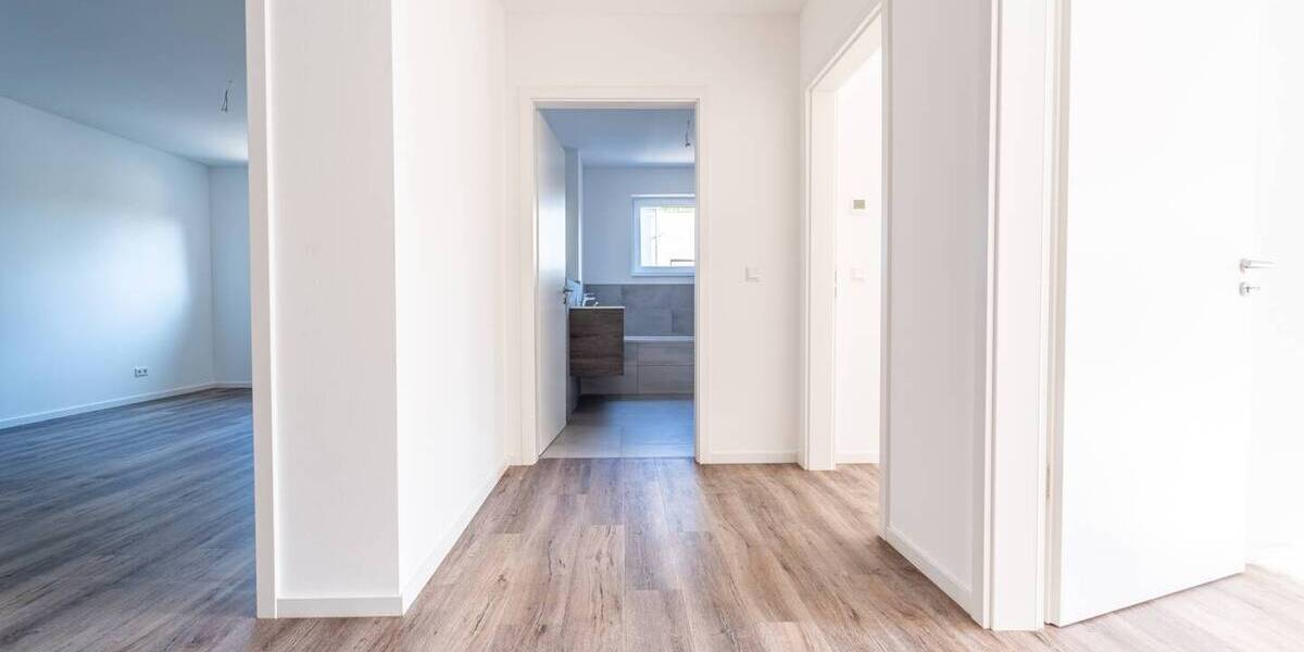 Etagenwohnung Magdeburg / Sudenburg Sudenburg - 4 Zimmer, 140 m&sup2;, 1.799&euro; | Angebot:26260725