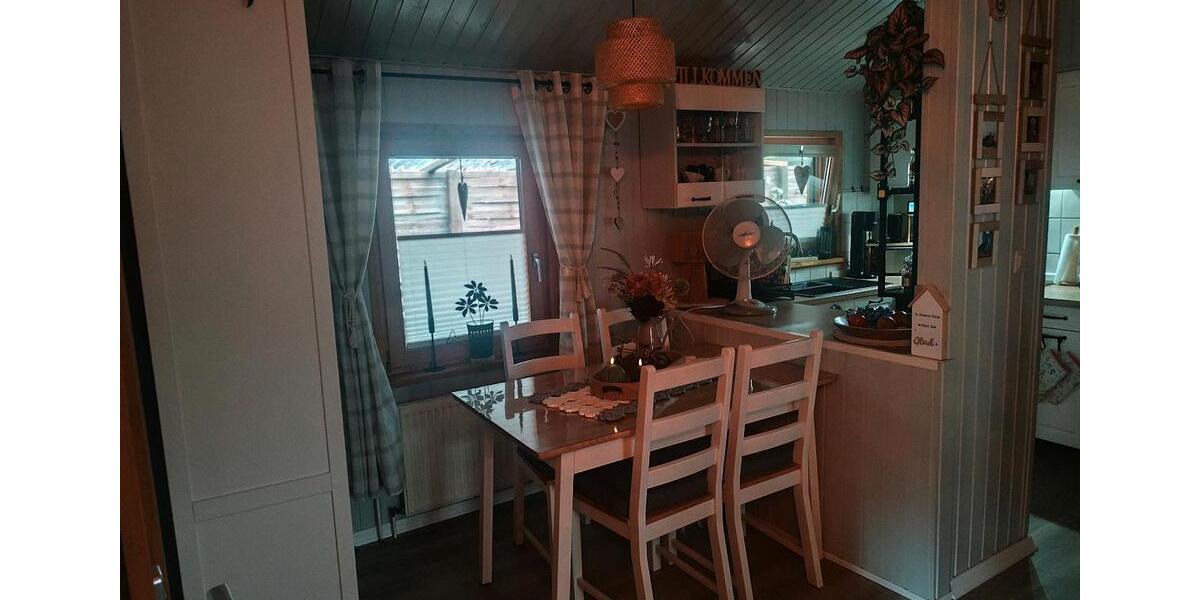 Bungalow Wolmirstedt - 3 Zimmer, 50 m&sup2;, 89.500&euro; | Angebot:27621966