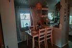 Bungalow Wolmirstedt - 3 Zimmer, 50 m&sup2;, 89.500&euro; | Angebot:27621966