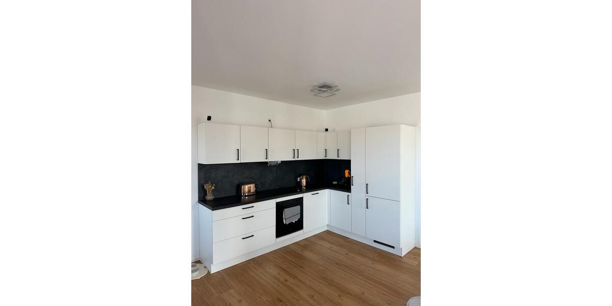 Etagenwohnung Wolmirstedt - 4 Zimmer, 102 m&sup2;, 1.267&euro; | Angebot:26003582