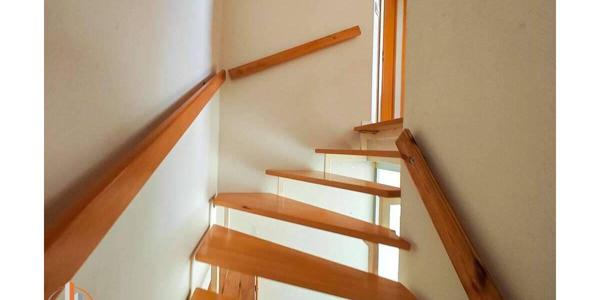 Doppelhaushälfte Hohe Börde Wellen - 5 Zimmer, 123 m&sup2;, 279.000&euro; | Angebot:25676980