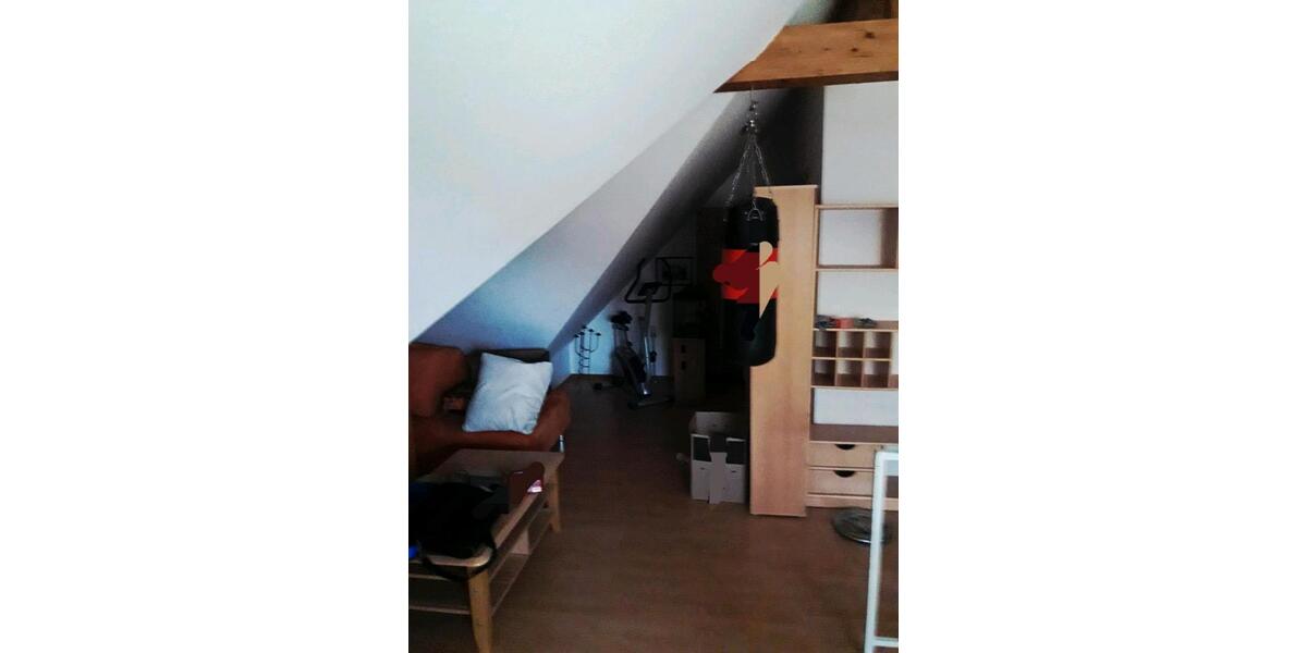 Maisonettenwohnung Erxleben - 4 Zimmer, 93 m&sup2;, 850&euro; | Angebot:26656104